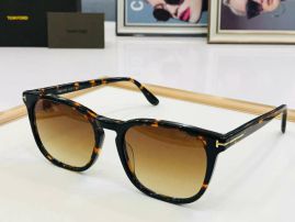Picture of Tom Ford Sunglasses _SKUfw52141145fw